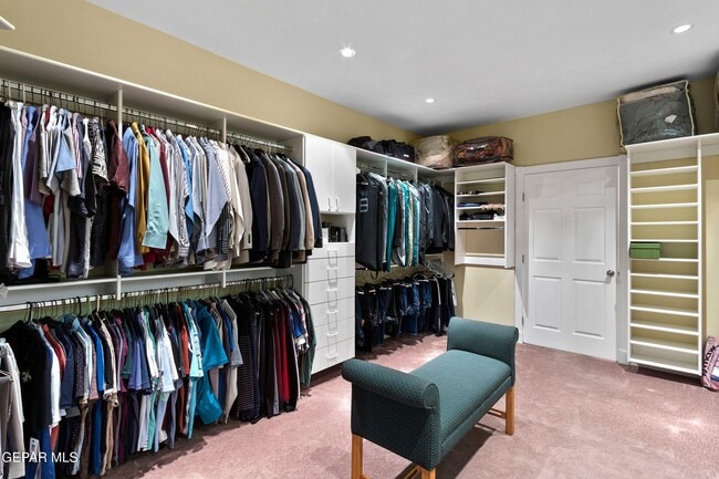 Building Photo - 1984 Paseo Granada Ln