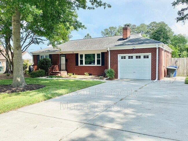 Primary Photo - 383 Stanton Rd