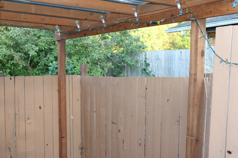 Building Photo - 10915 SW Hall Blvd