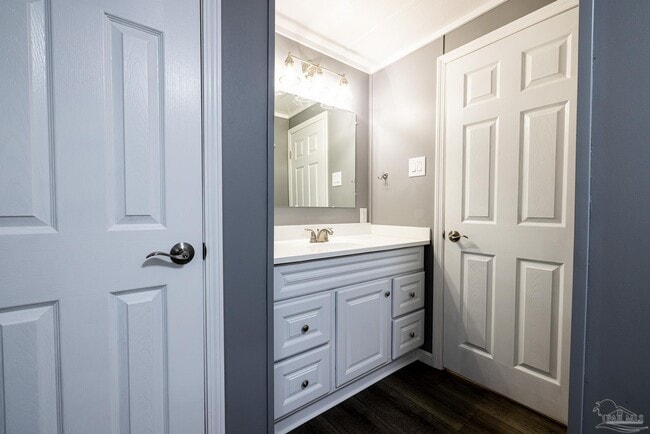 Building Photo - 4413 Basswood St