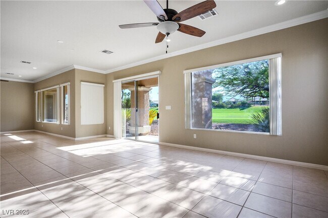Building Photo - 10248 Andante Ct