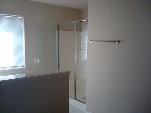 Building Photo - 1708 Martinique Dr