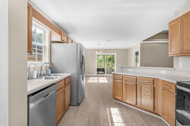 Building Photo - 1477 Sturbridge Pl