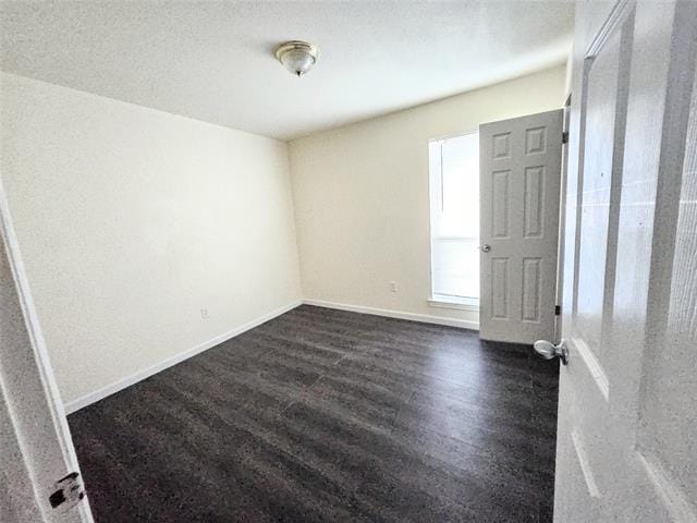 Building Photo - 3908 William St