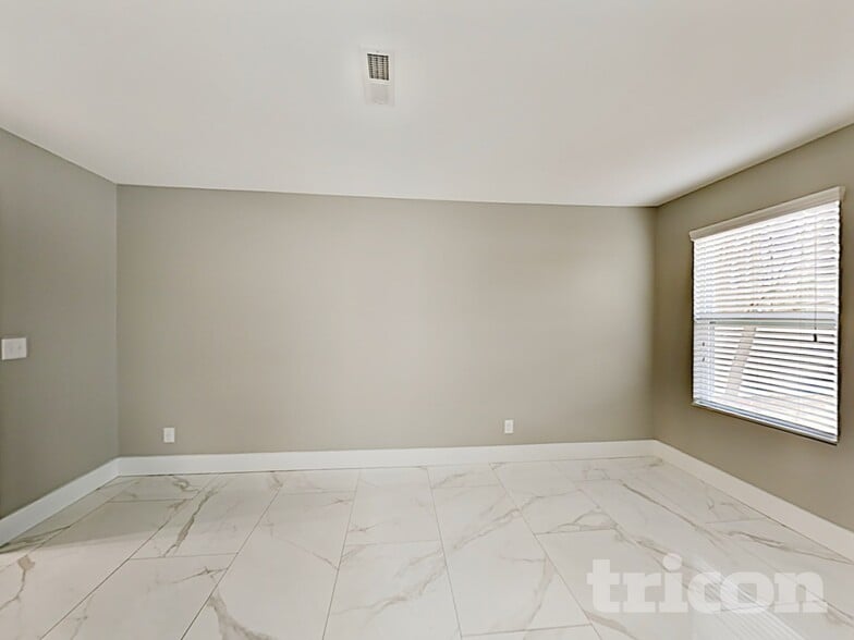 Building Photo - 2743 Bramble Ridge Ct