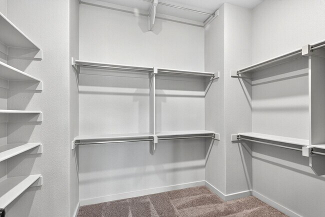 Building Photo - 4899 Ellie Ln