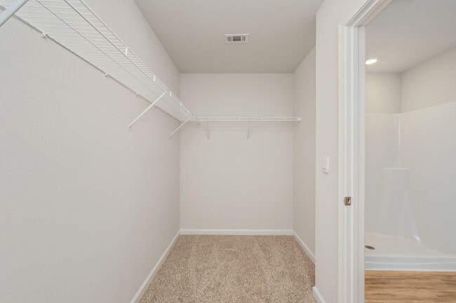 Building Photo - 5092 Gaineswood Dr