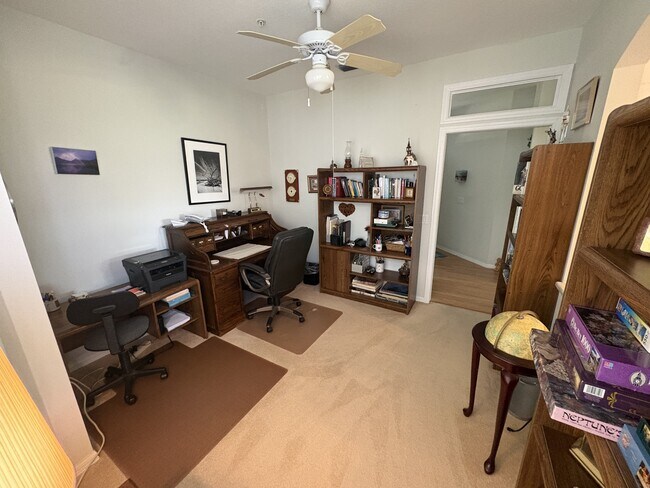 Building Photo - 322 Greenwood Lake Dr