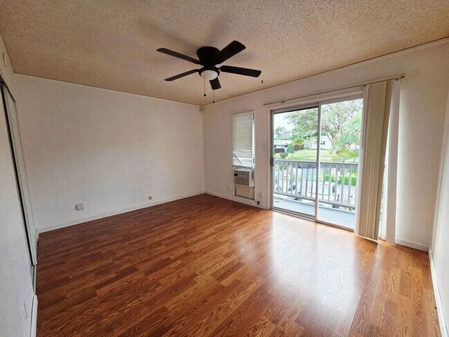 Building Photo - Ridgeway - Aiea: 3 Bed, 1.5 Bath Townhome w/ 2 assigned parking