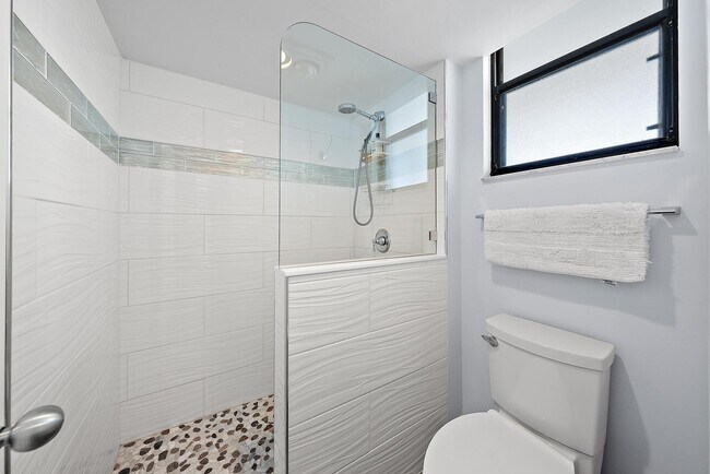Building Photo - 1748 Jupiter Cove Dr