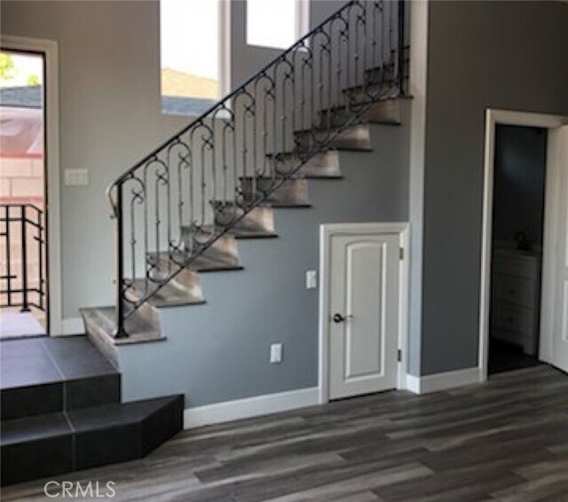 Building Photo - 12658 Welby Way