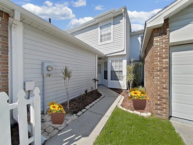 Building Photo - 3121 Beecher Dr E