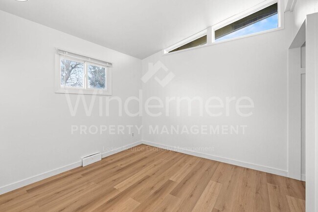 Building Photo - *COMING SOON* Brick Rancher