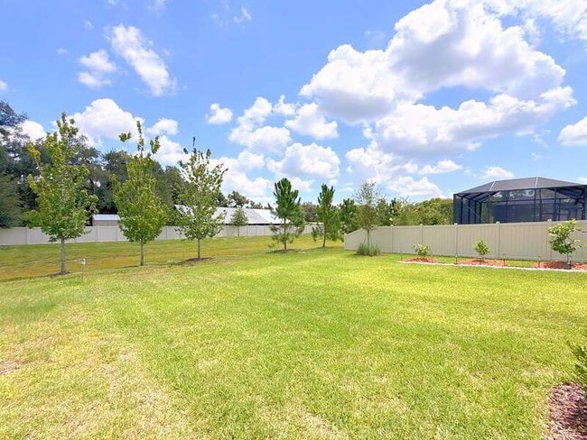 Building Photo - 12652 Glenn Crk Dr