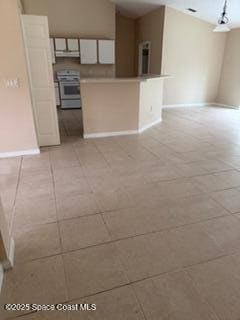 Building Photo - 287 Barbarossa Rd NW