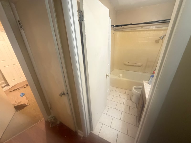 Building Photo - 6300 Osage Dr