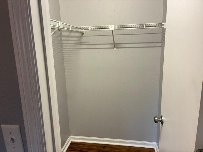 Building Photo - 2 Bedroom 2 Bathroom House in Calabash