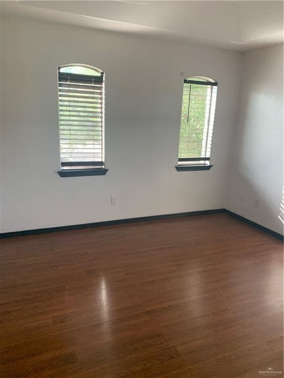 Building Photo - 13 N 49th St