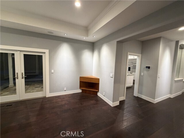 Building Photo - 4075 Arbolado Dr