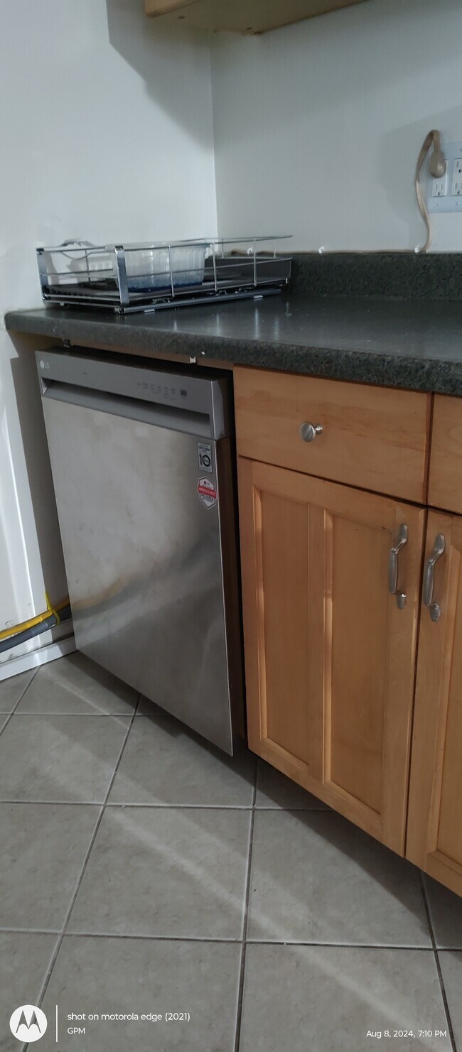 Building Photo - 4219 Madison Ave