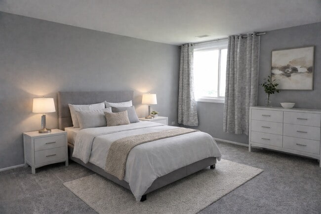 Building Photo - 2650 Brookwood Way Dr