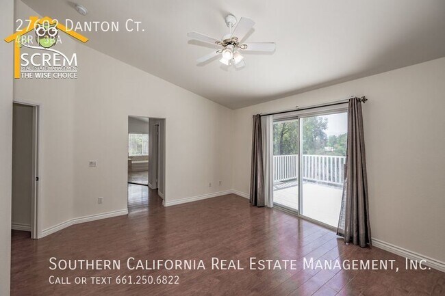 Building Photo - Four Bedroom Home with a View and a Loft i...