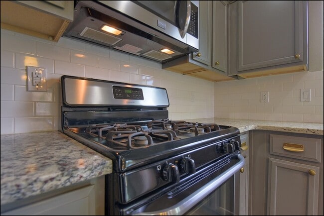 Building Photo - 6664 Red Canyon Sage Ln