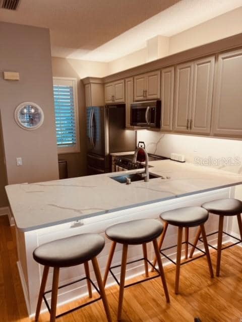 Building Photo - 8529 54th Ave Cir E