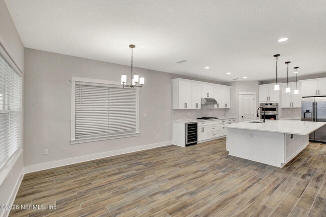 Building Photo - 8859 AMALFI Ct