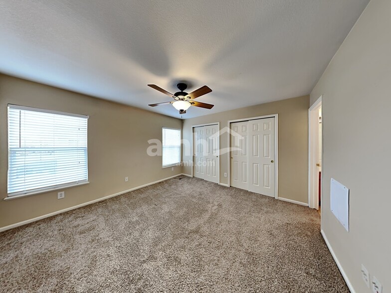 Building Photo - 8733 Langford Dr