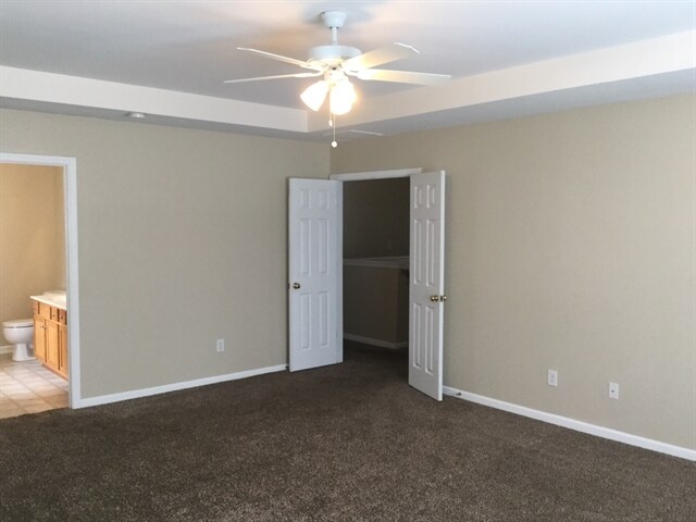 Building Photo - 138 Edgington St