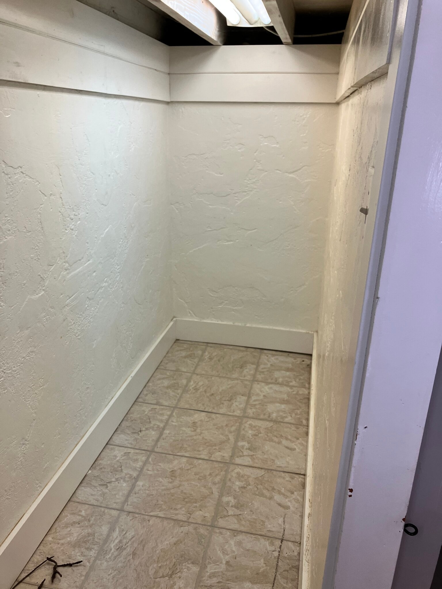 Storage throughout - 9100 Grandview Ave