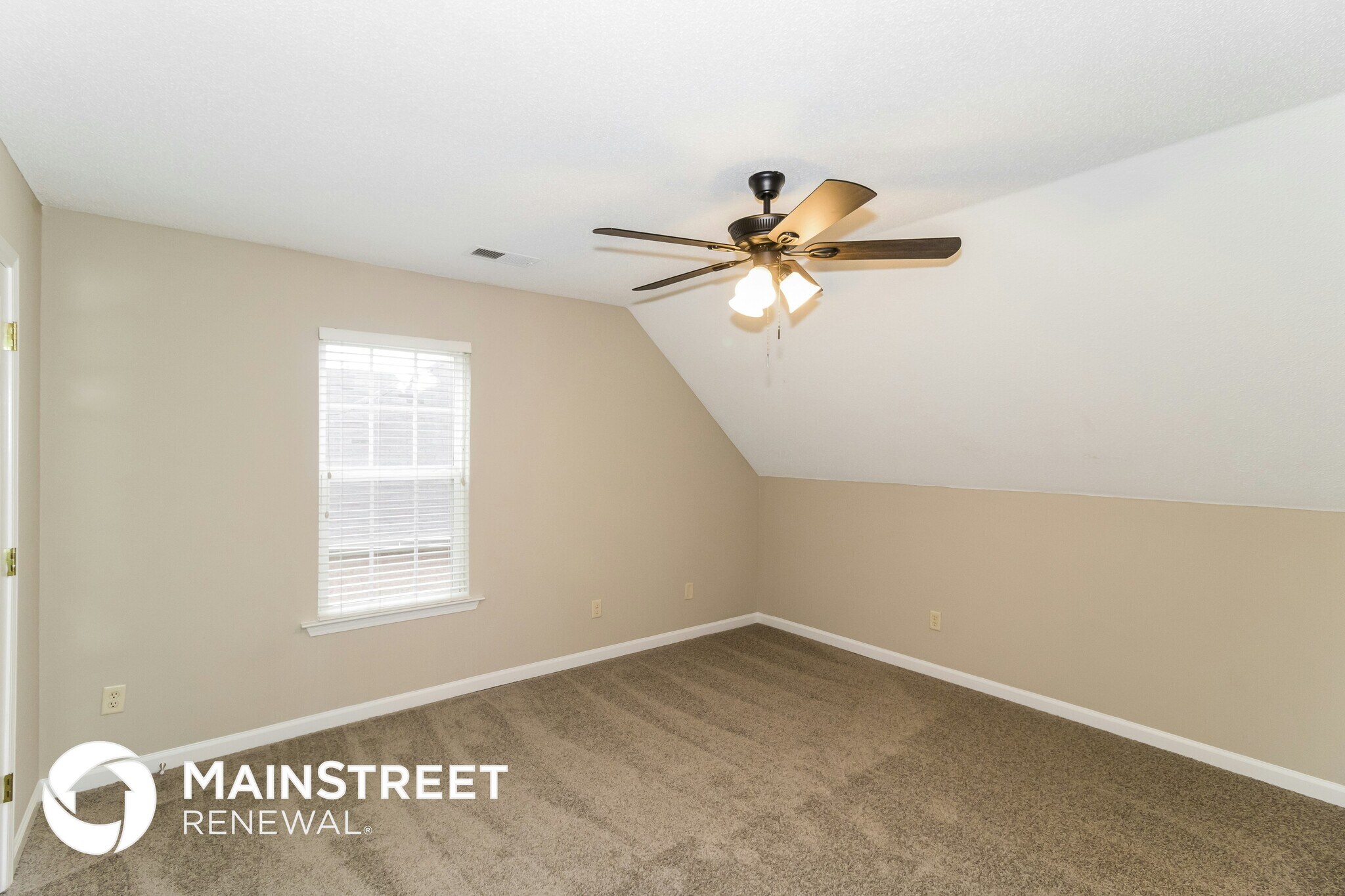 Building Photo - 5368 Milton Ridge Dr