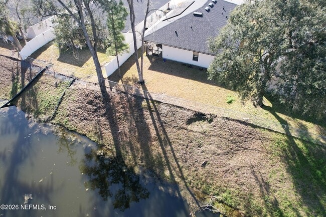 Building Photo - 7865 Wyoming St