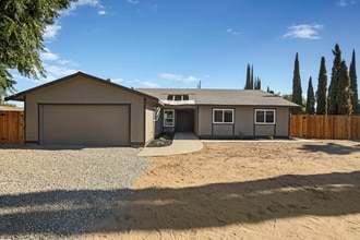 Building Photo - 522 Joseph Rd