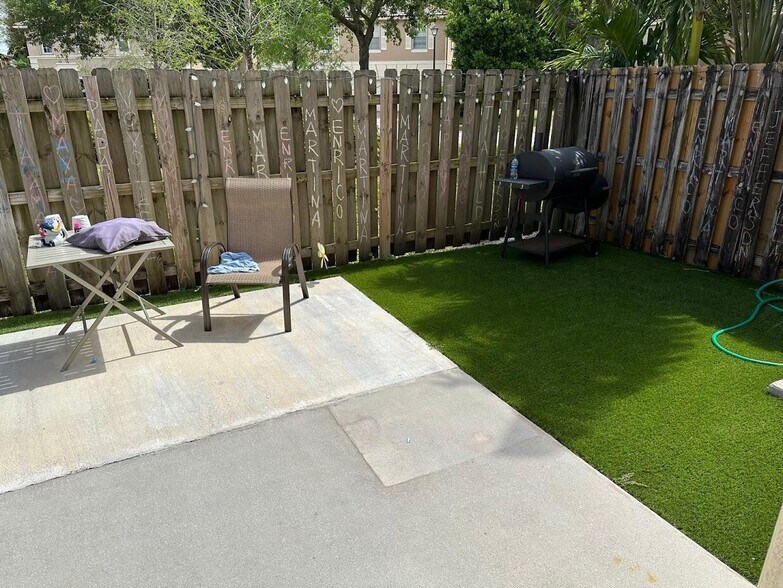 Building Photo - 3622 Asperwood Cir