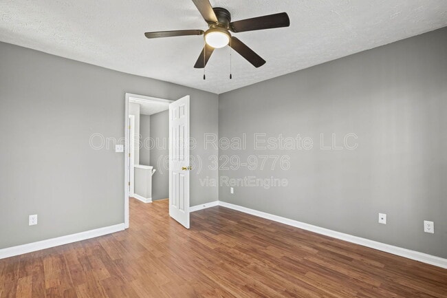 Building Photo - 1892 Lakestone Way