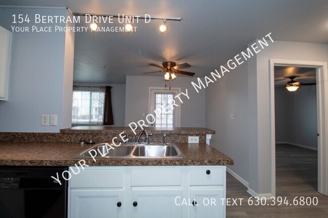 Building Photo - 154 Bertram Dr