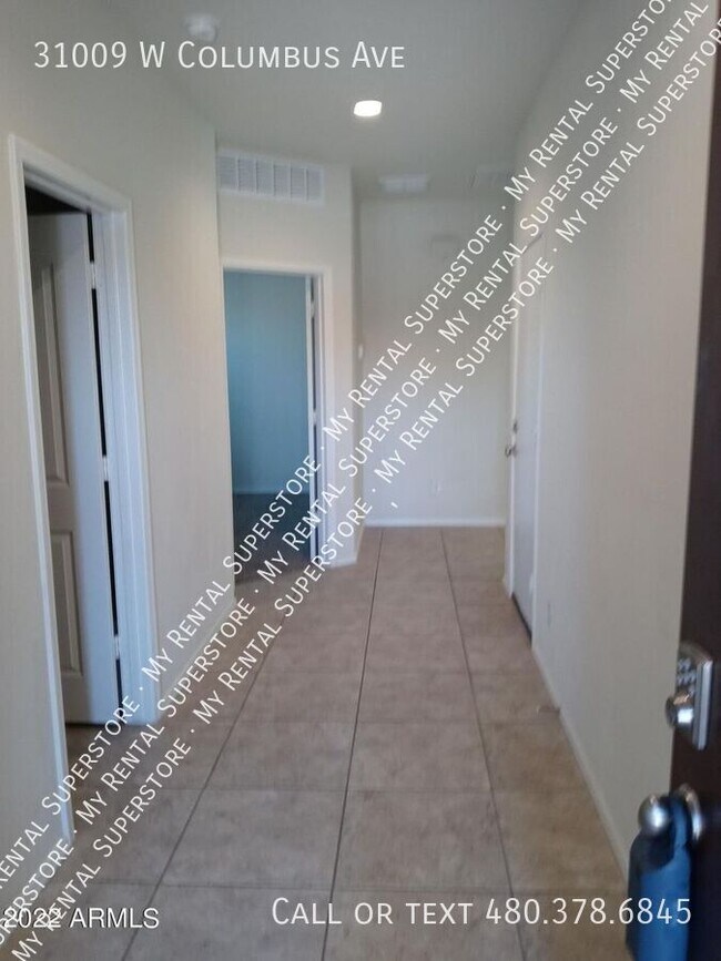 Building Photo - 31009 W Columbus Ave