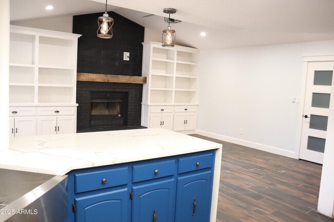 Building Photo - 3424 Snead Dr