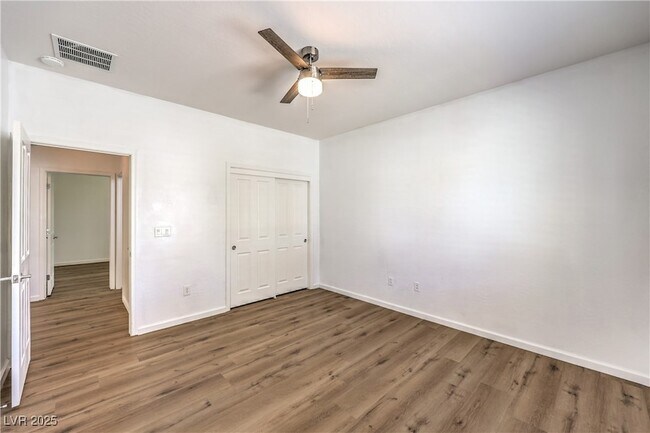 Building Photo - 2535 Jada Dr