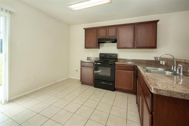 Building Photo - 1423 Swan Ridge Dr