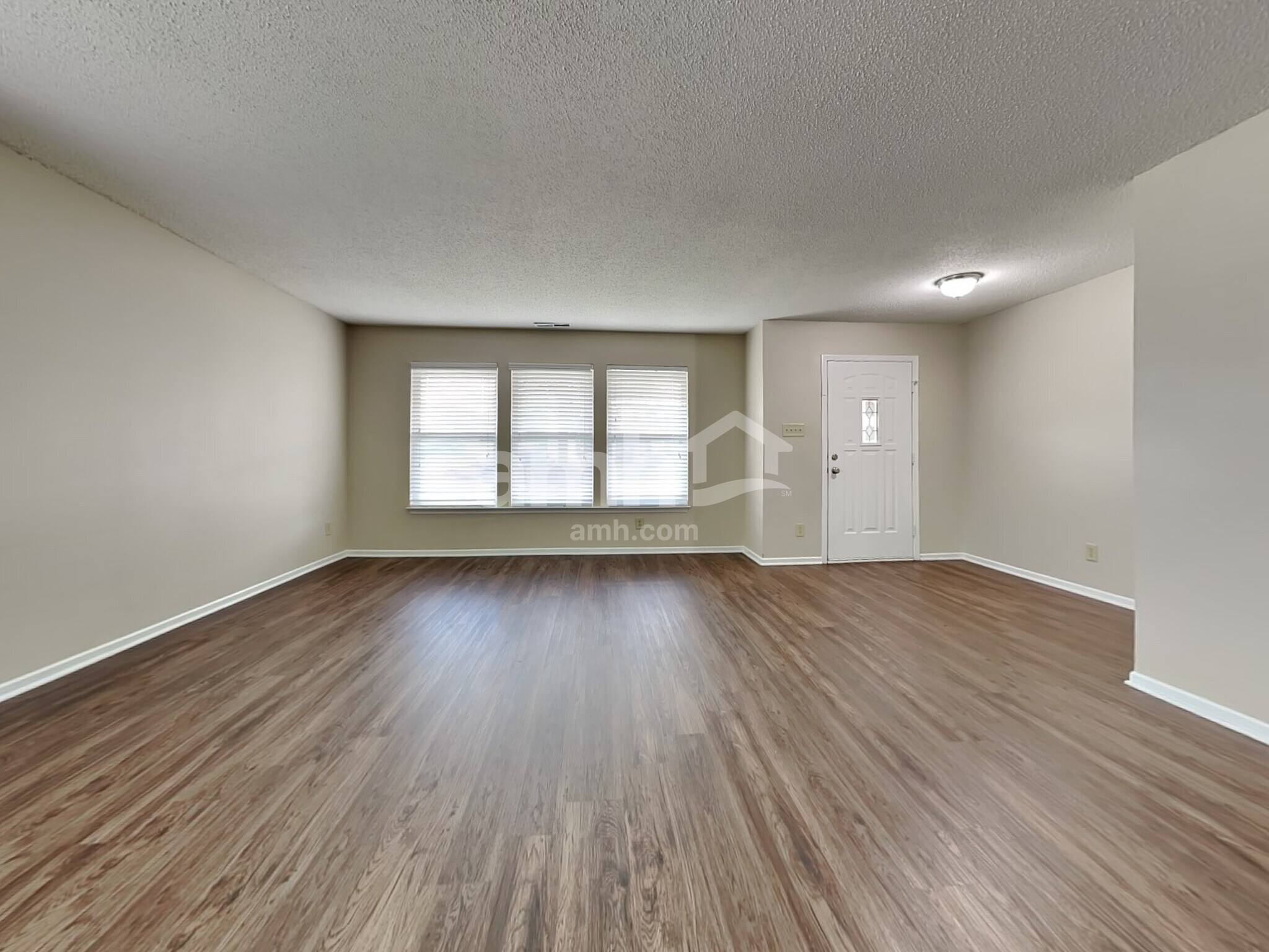 Building Photo - 10460 Buckshire Ln