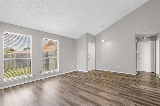 Building Photo - 10306 Stoney Brg Ct