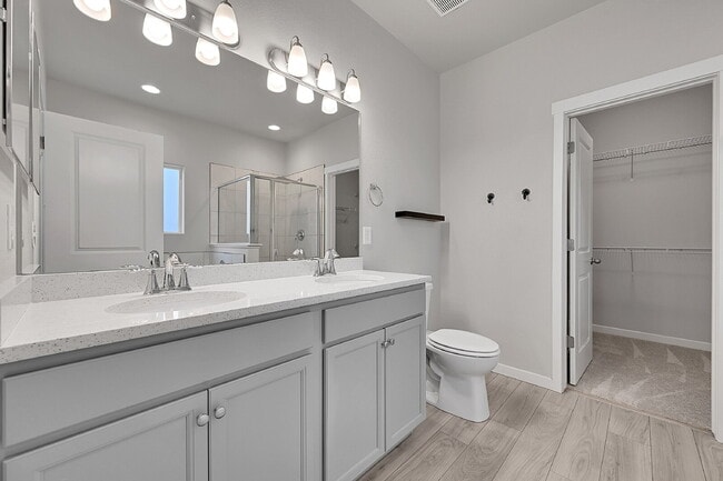 Building Photo - $2,795 - 4 Bed, 3 Bath Home in Colorado Sp...
