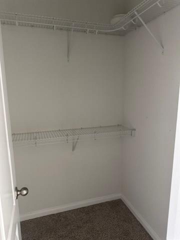 Building Photo - 2217 Mulberry Dr