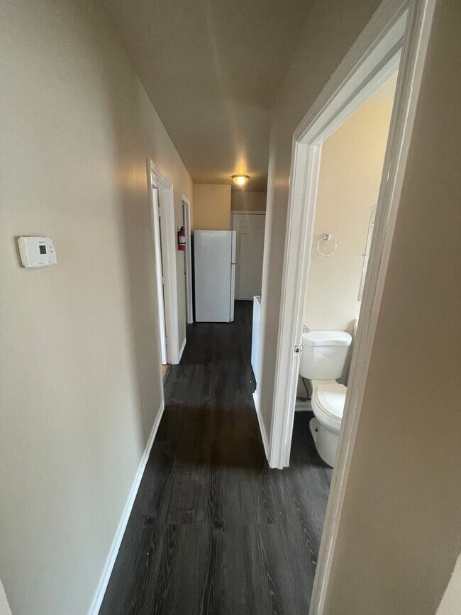 Building Photo - (5357) Ra-Ha Properties LLC