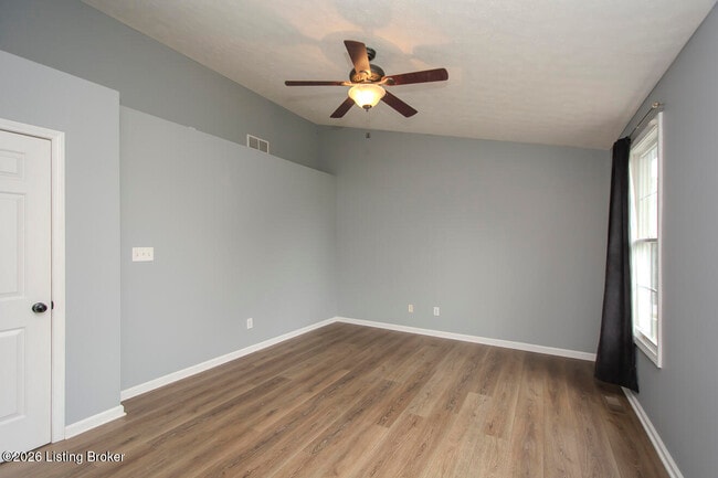 Building Photo - 6702 Shallow Rock Dr