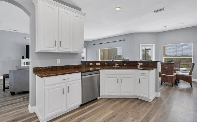 Building Photo - 2760 Suncoast Lakes Blvd