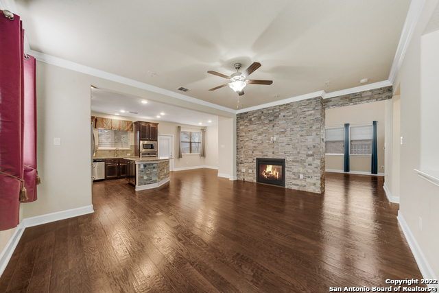 Building Photo - 1514 Mallard Haven
